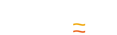 海寧市宏辰經(jīng)編股份有限公司